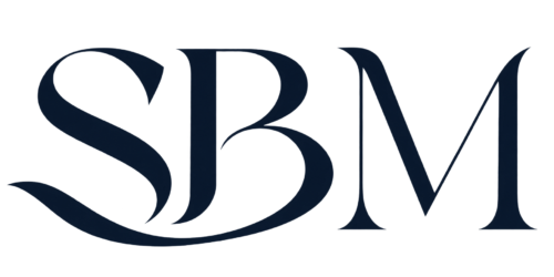 learn.sbmoza.me